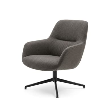 Loungesessel Produktbild