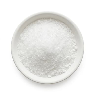 Natriumcitrat Produktbild