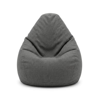 Sitzsack Produktbild