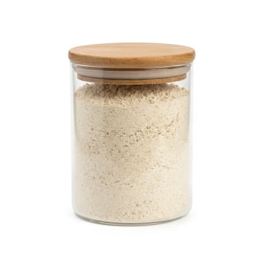 Gerstenmehl Produktbild