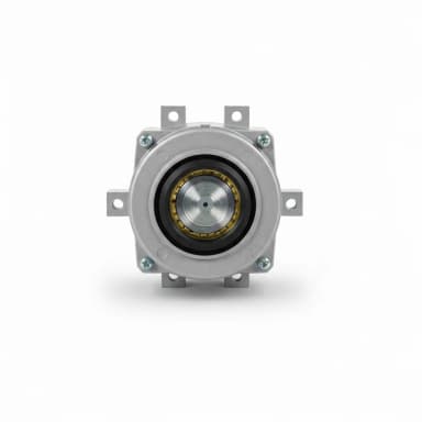 Lichtmaschine Produktbild