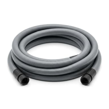 Flexibler schlauch Produktbild