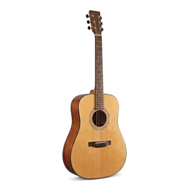 Musikinstrument Produktbild
