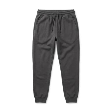 Jogginghose Produktbild