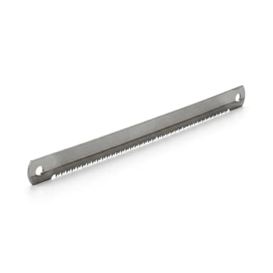 Buegelsaegeblatt Produktbild