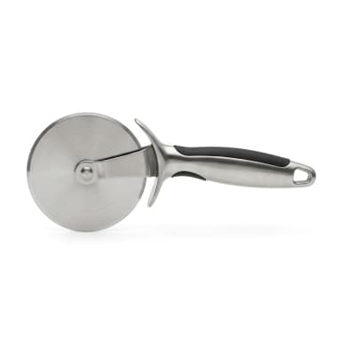Pizzaschneider Produktbild