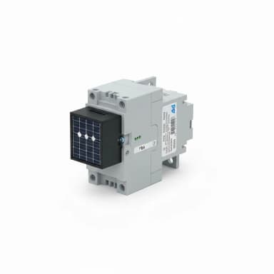 Pda Produktbild