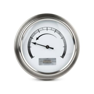 Hygrometer Produktbild