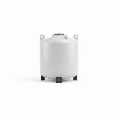 IBC-Container Produktbild