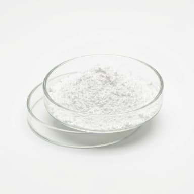 Pirocton-Olamin Produktbild