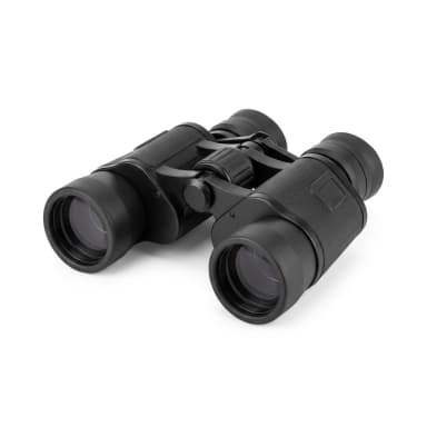 Fernglas Produktbild