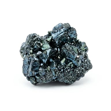 Siliciumcarbid Produktbild