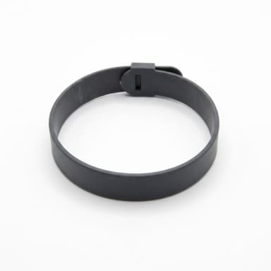 Kunststoff-Armband Produktbild