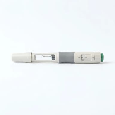 Semaglutid Produktbild