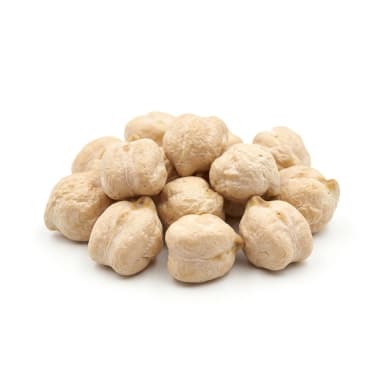 Kichererbse Produktbild