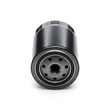 Ölfilter-Patrone Produktbild