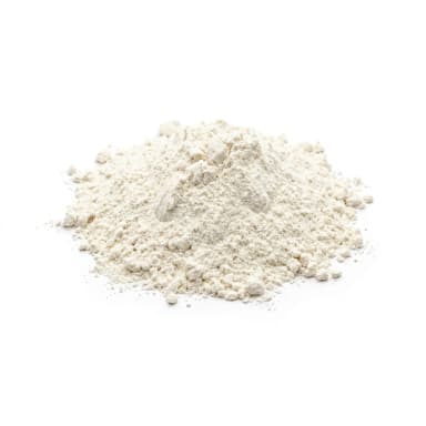 Vorgelatinierte Stärke Produktbild