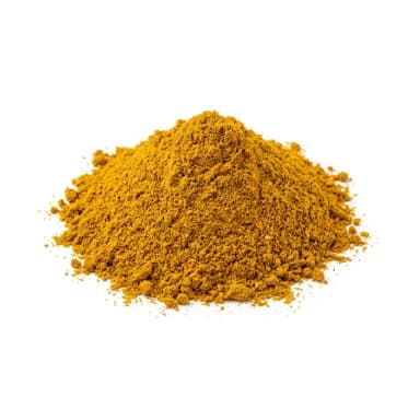 Curry Produktbild