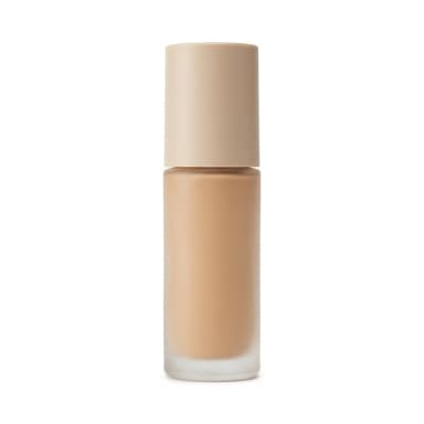 Foundation Produktbild
