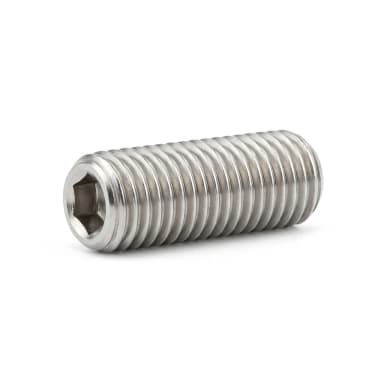 Gewindestift Produktbild