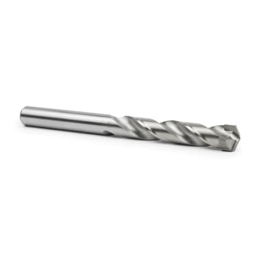 Hartmetall Bohrer Produktbild
