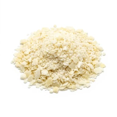 Fettsäure Produktbild