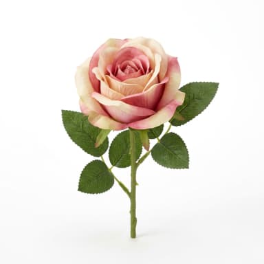 Künstliche Blume Produktbild