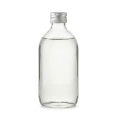 Zuckersirup Produktbild