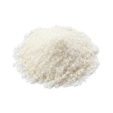 Natriumascorbat Produktbild