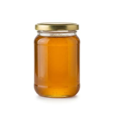 Honig Produktbild
