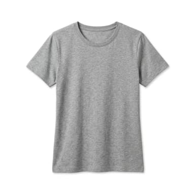 Damen-Shirt Produktbild