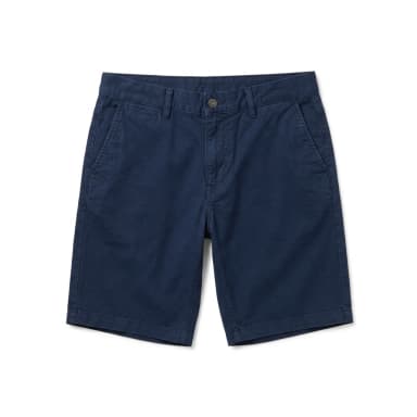 Short Produktbild