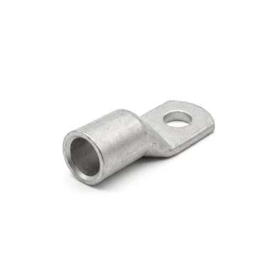 Aluminium-Kabelschuh Produktbild