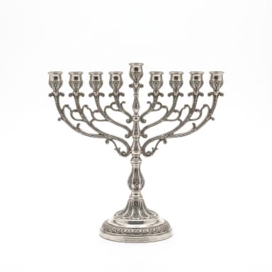 Judaica Produktbild