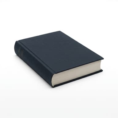 Handbuch Produktbild