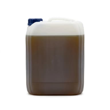Altspeisefett Produktbild
