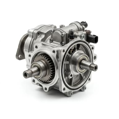 Motorenteil Produktbild