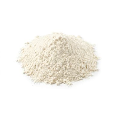 Reismehl Produktbild