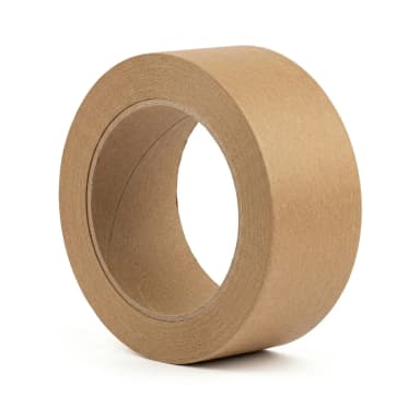 Papierklebeband Produktbild