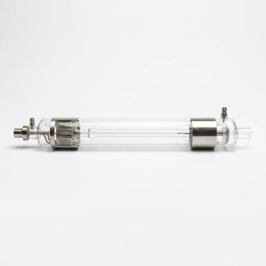 Laser-Röhre Produktbild