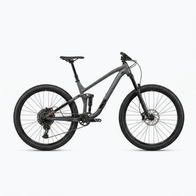 Mountain-Bike Produktbild