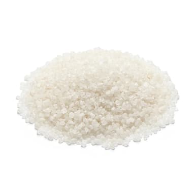 Ammoniumsulfat Produktbild