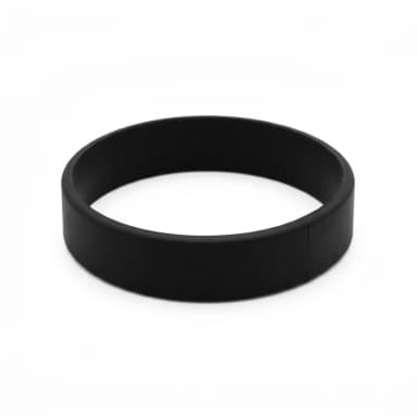 Silikon-Armband Produktbild