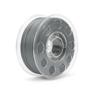 3D-Druck-Kunststoff Produktbild
