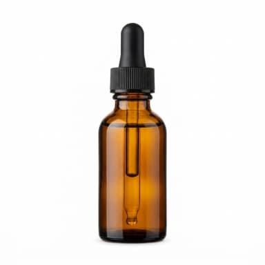 Ingwer-Extrakt Produktbild