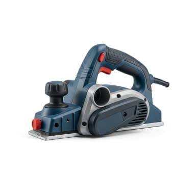 Planer Produktbild
