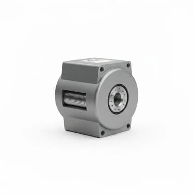 Fleischknochenmehl Produktbild