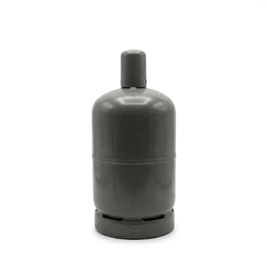Gas Produktbild
