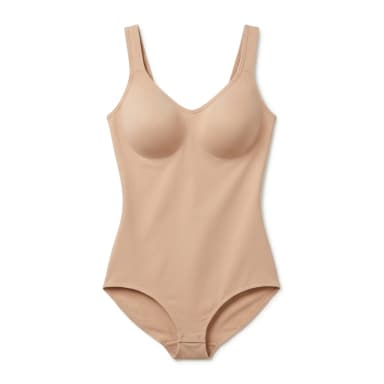 Shapewear Produktbild