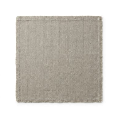 Platzdeckchen Produktbild